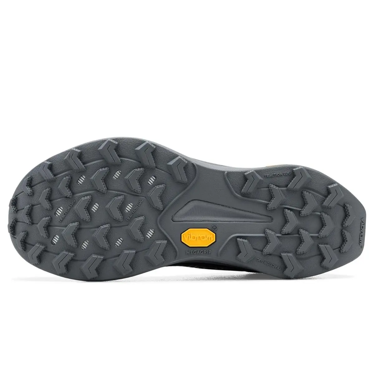 Saucony shoes - Black/Carbon 10