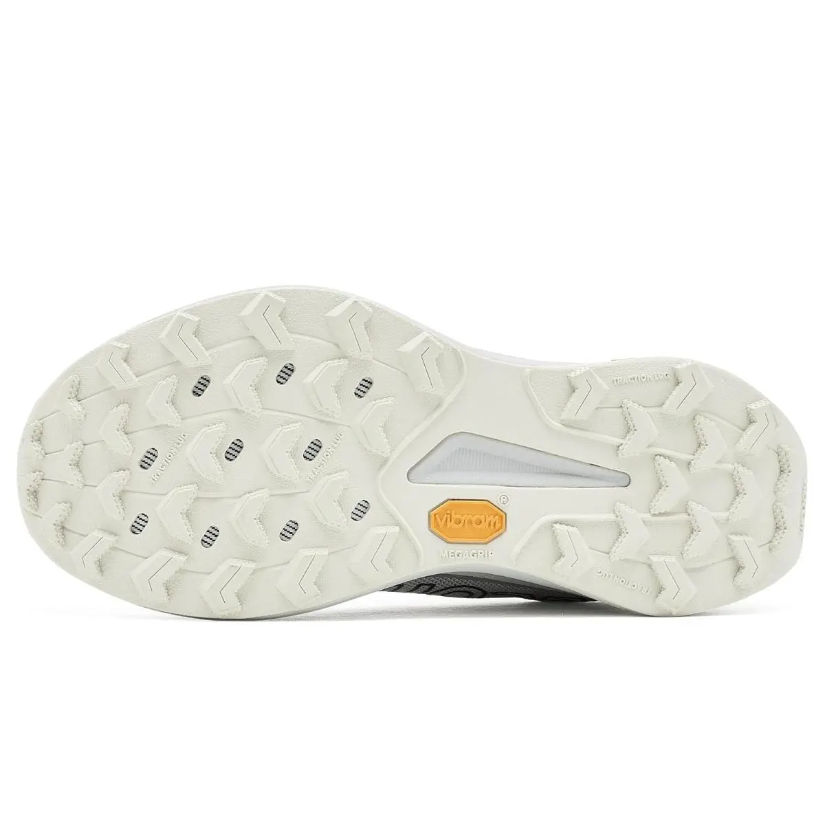 Saucony shoes - Black/Carbon 24