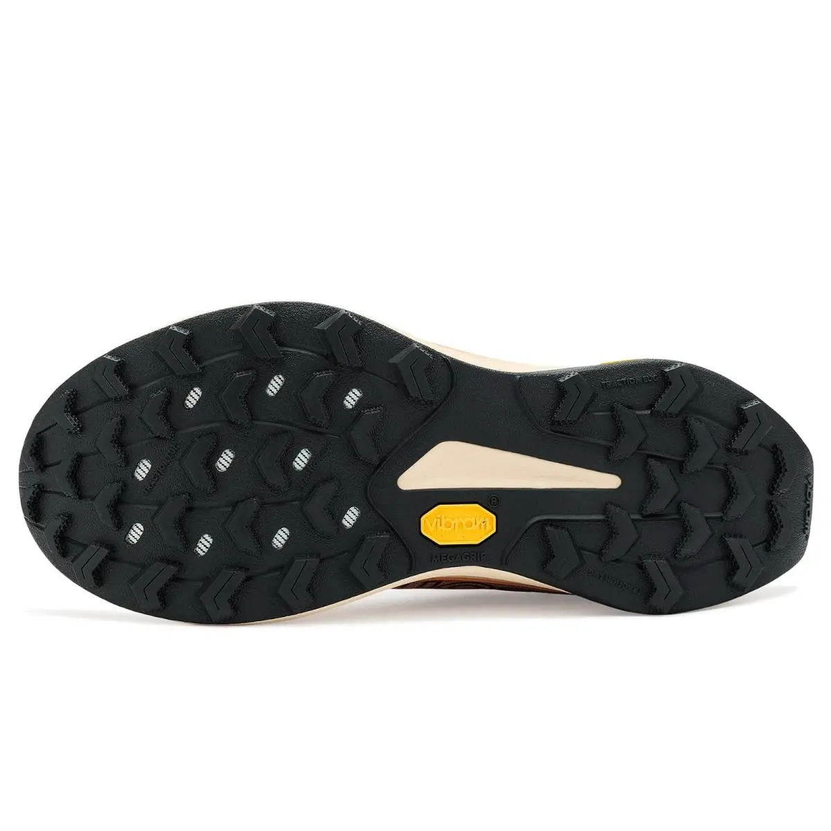 Saucony shoes - Cadet/Demure 24
