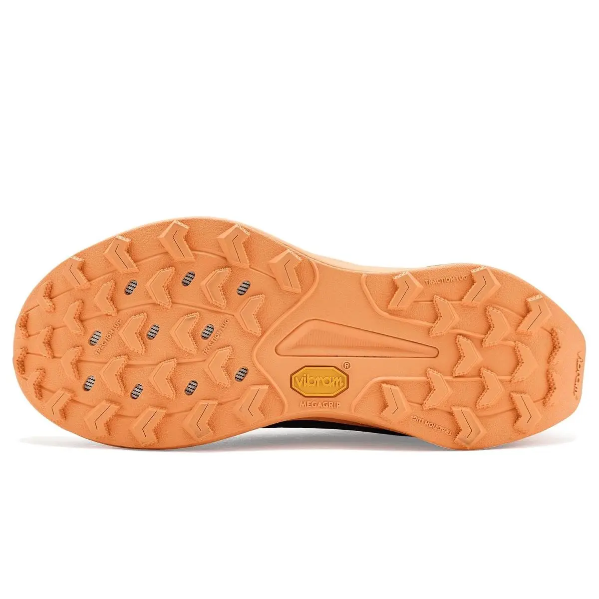 Saucony shoes - Black/Carbon 31