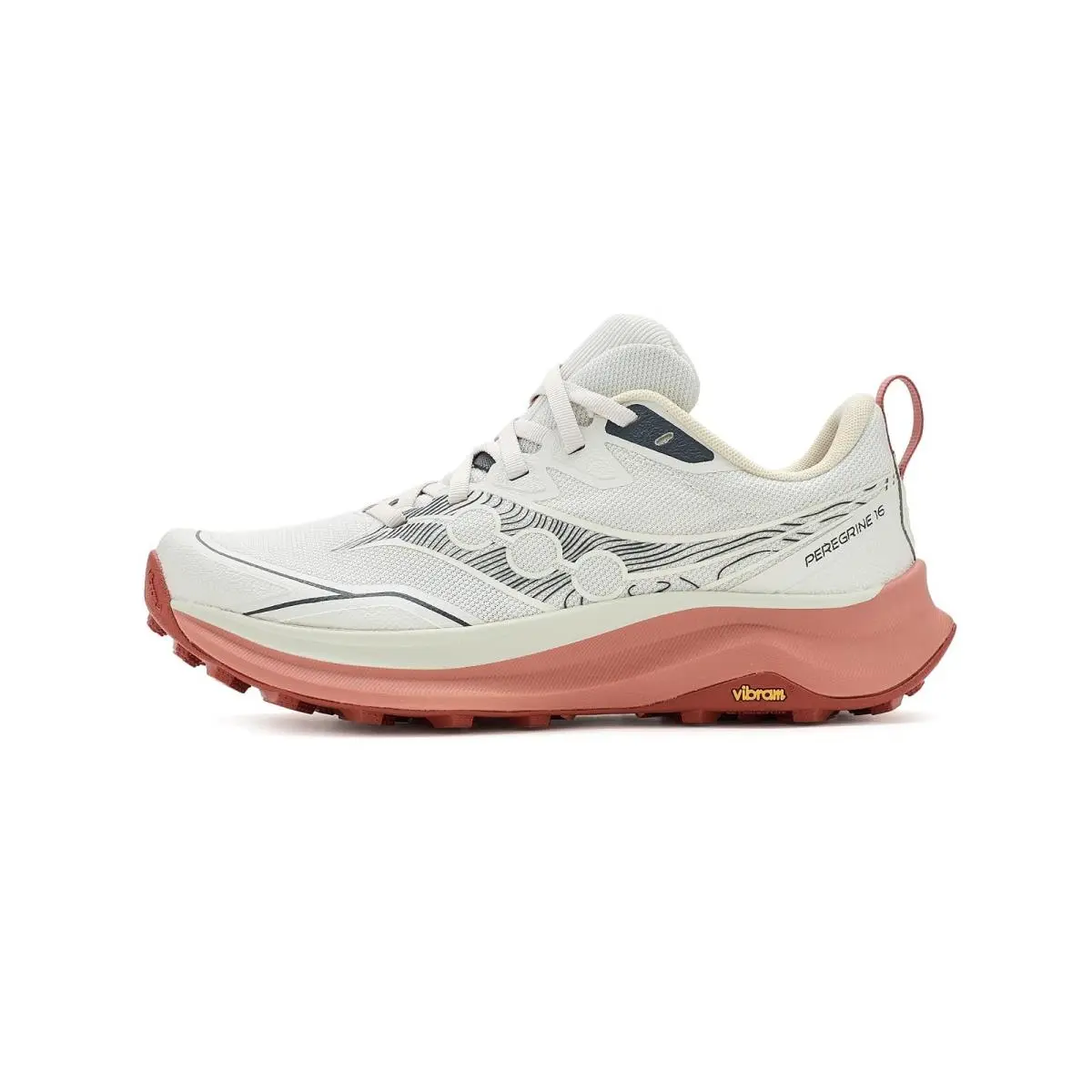 Saucony shoes - Black/Carbon 37