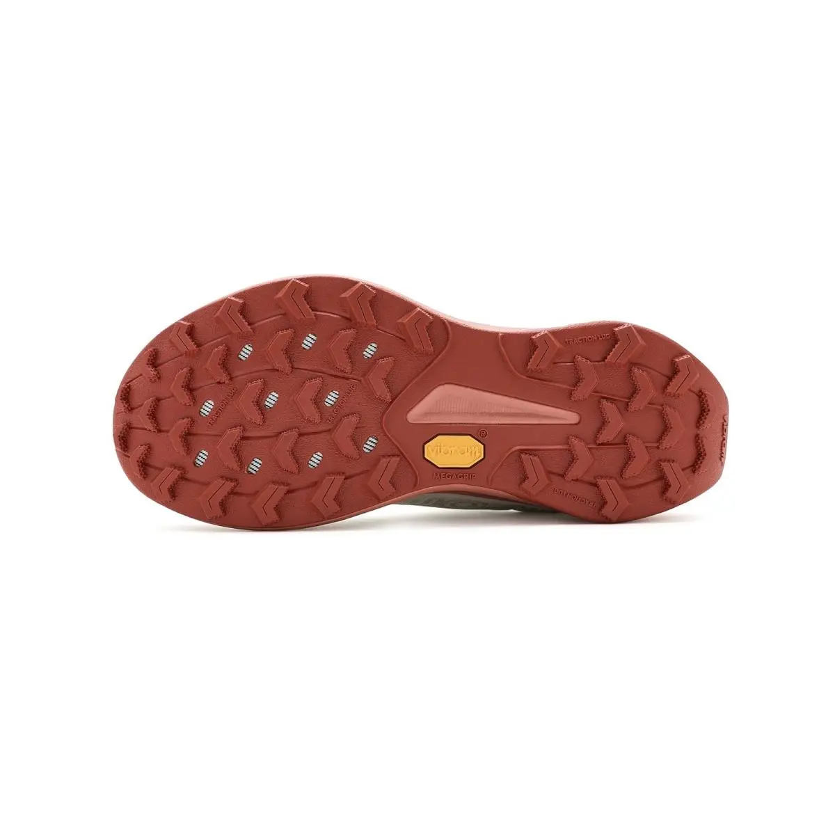 Saucony shoes - Black/Carbon 38