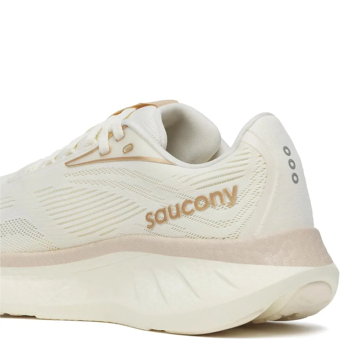 Saucony shoes - s 11000 150 - S11000/S11001-104 - black white 23