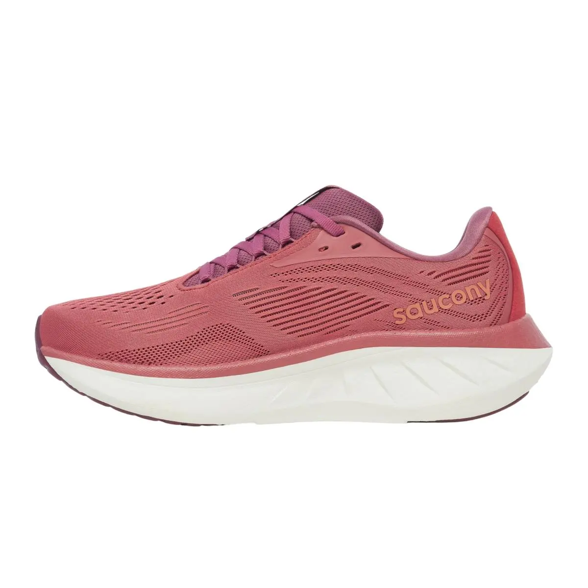 Saucony shoes - s 11000 150 - S11000/S11001-104 - black white 106