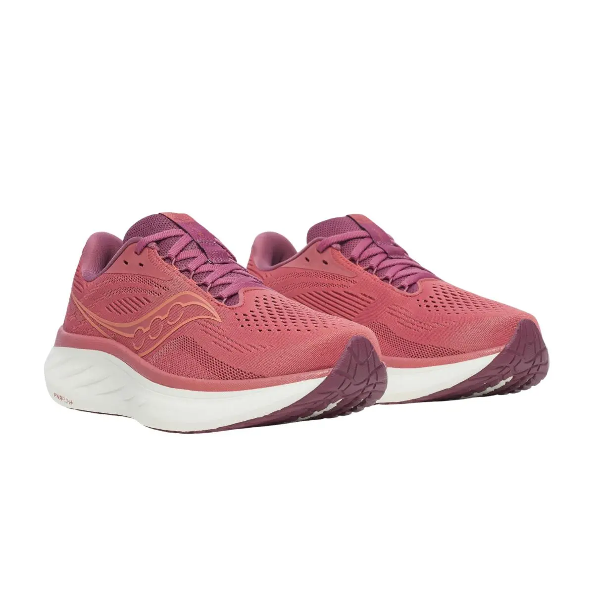 Saucony shoes - s 11000 150 - S11000/S11001-104 - black white 108