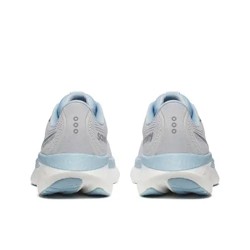 Saucony shoes - s 11000 150 - S11000/S11001-104 - black white 82