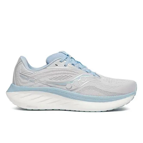 Saucony shoes - s 11000 150 - S11000/S11001-104 - black white 85