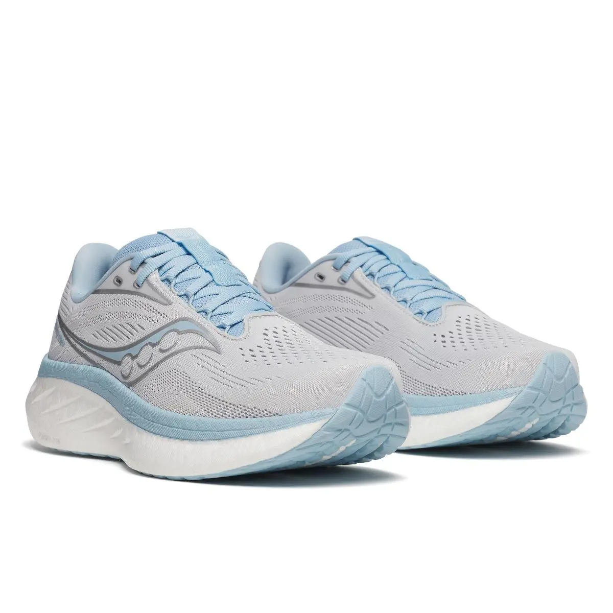 Saucony shoes - s 11000 150 - S11000/S11001-104 - black white 86