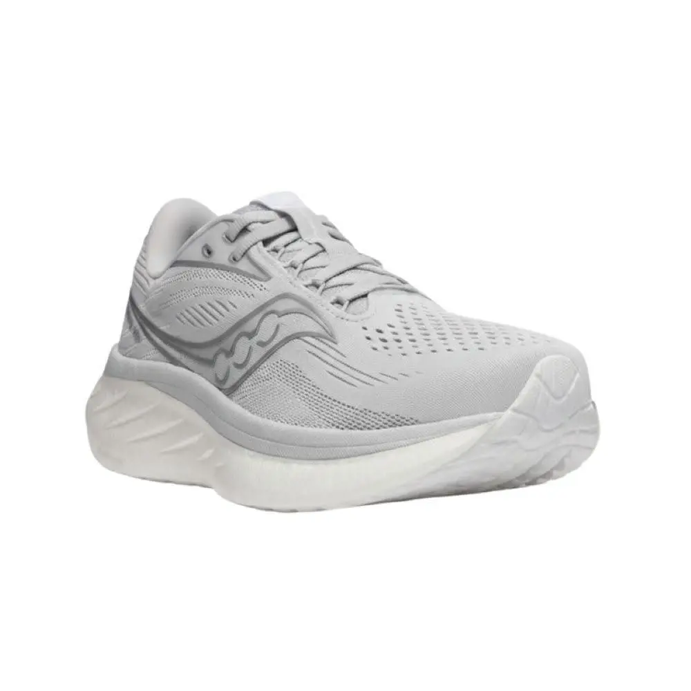 Saucony shoes - s 11000 150 - S11000/S11001-104 - black white 36
