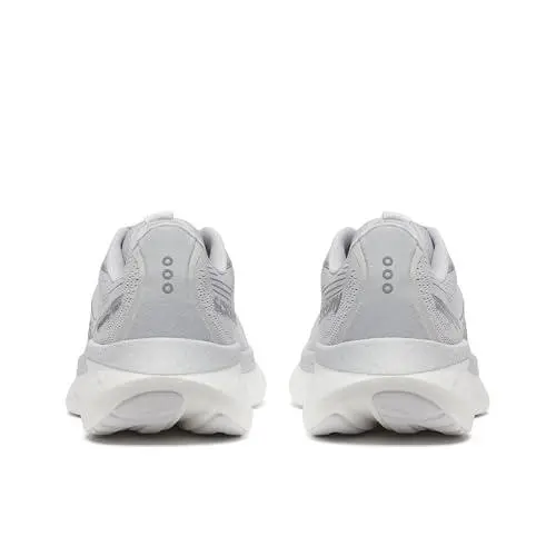 Saucony shoes - s 11000 150 - S11000/S11001-104 - black white 45