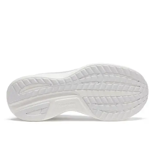 Saucony shoes - s 11000 150 - S11000/S11001-104 - black white 46