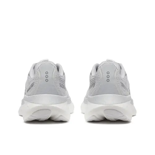 Saucony shoes - s 11000 150 - S11000/S11001-104 - black white 51