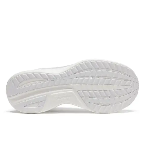 Saucony shoes - s 11000 150 - S11000/S11001-104 - black white 52
