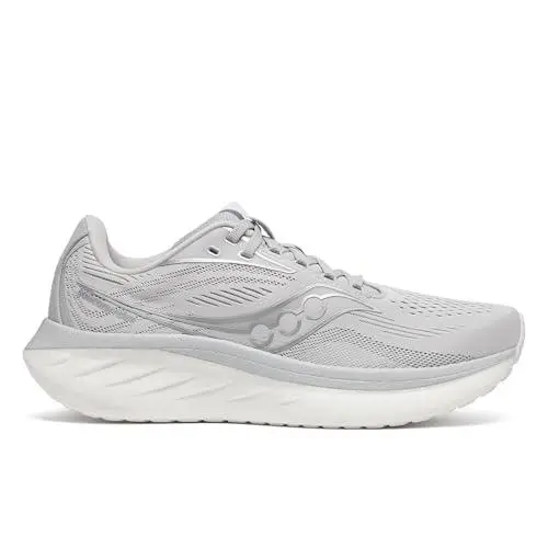Saucony shoes - s 11000 150 - S11000/S11001-104 - black white 54