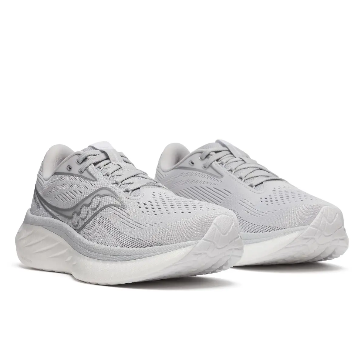 Saucony shoes - s 11000 150 - S11000/S11001-104 - black white 55