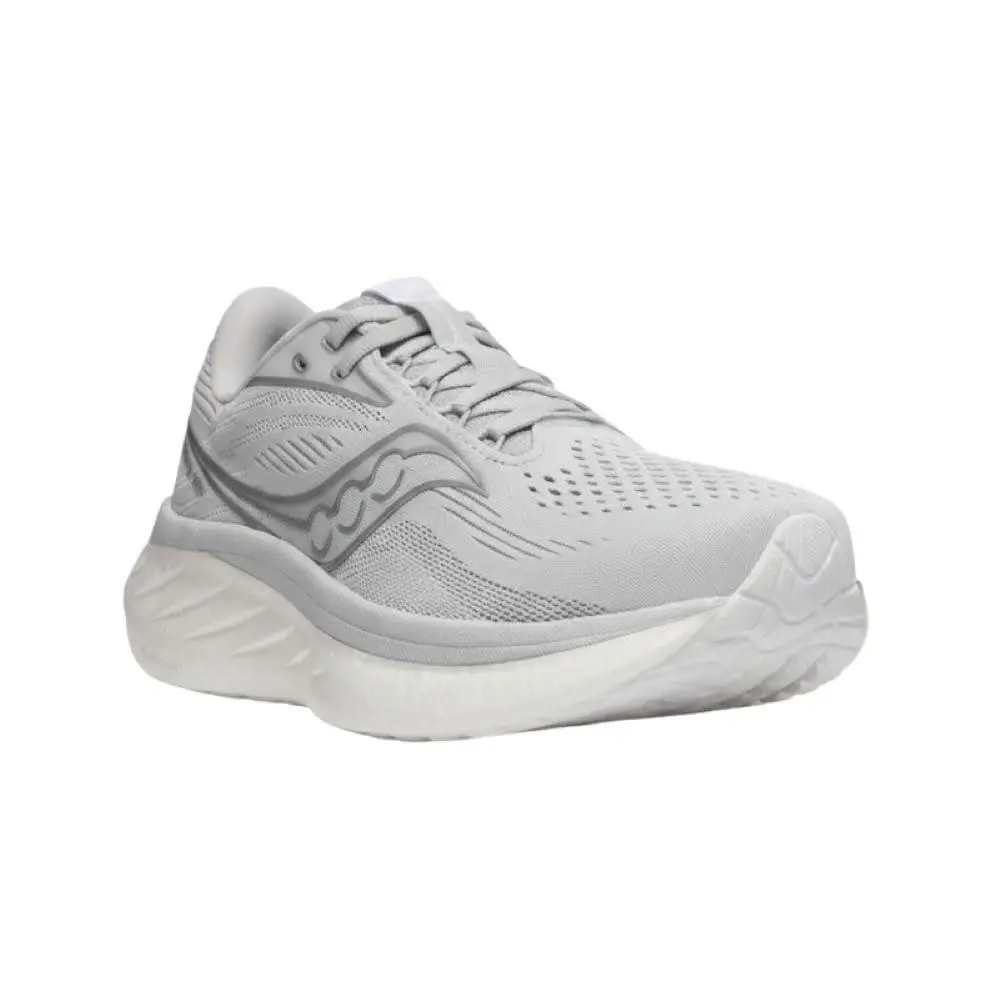 Saucony shoes - s 11000 150 - S11000/S11001-104 - black white 56