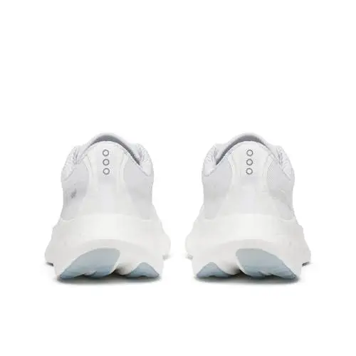 Saucony shoes - s 11000 150 - S11000/S11001-104 - black white 39