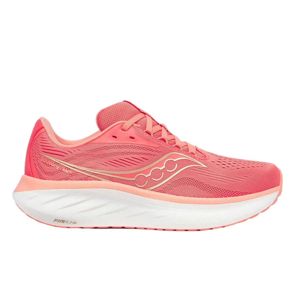 Saucony shoes - s 11000 150 - S11000/S11001-104 - black white 76