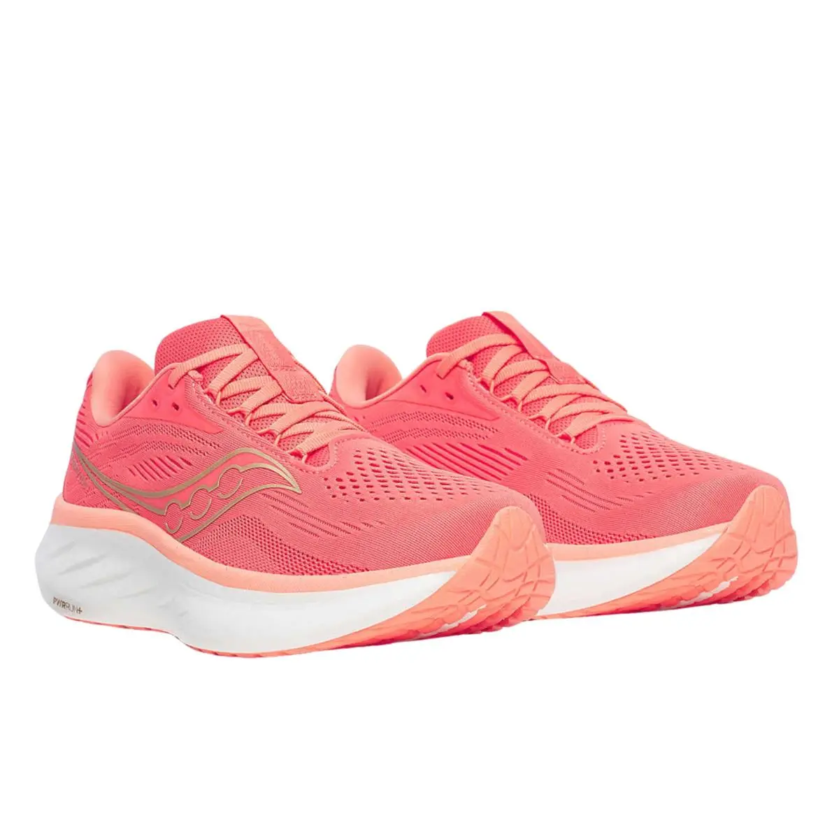 Saucony shoes - s 11000 150 - S11000/S11001-104 - black white 78