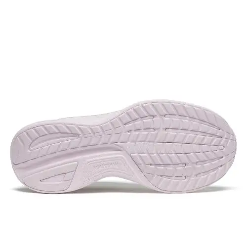 Saucony shoes - s 11000 150 - S11000/S11001-104 - black white 127
