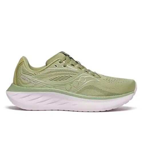 Saucony shoes - s 11000 150 - S11000/S11001-104 - black white 129