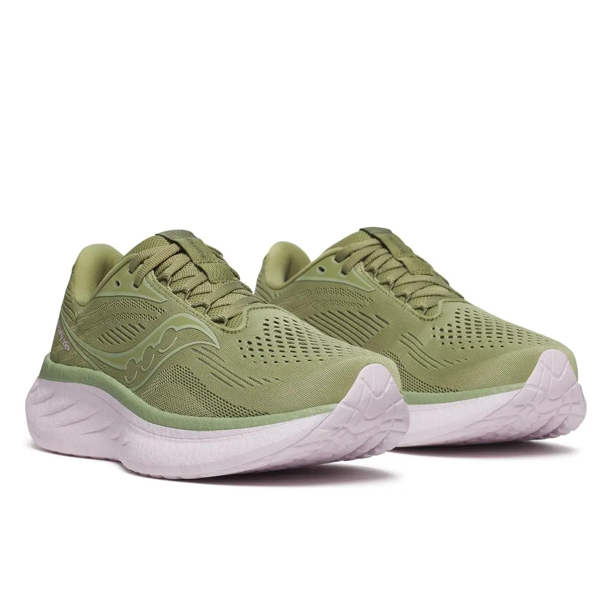 Saucony shoes - s 11000 150 - S11000/S11001-104 - black white 130