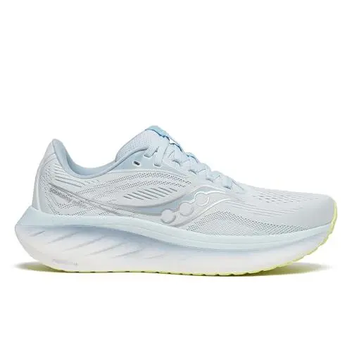 Saucony shoes - s 11000 150 - S11000/S11001-104 - black white 110