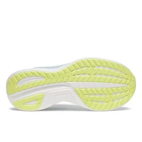 Saucony shoes - s 11000 150 - S11000/S11001-104 - black white 114