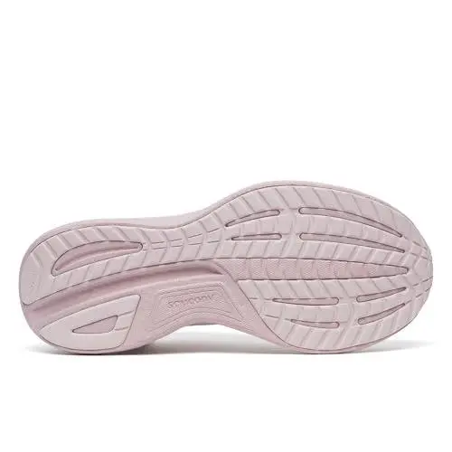 Saucony shoes - s 11000 150 - S11000/S11001-104 - black white 127