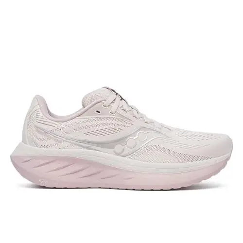 Saucony shoes - s 11000 150 - S11000/S11001-104 - black white 129