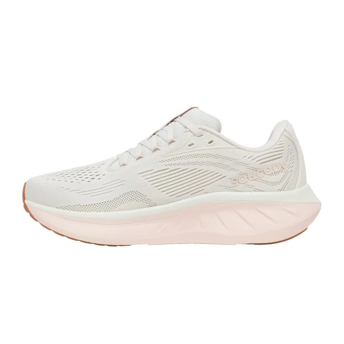 Saucony shoes - s 11000 150 - S11000/S11001-104 - black white 24
