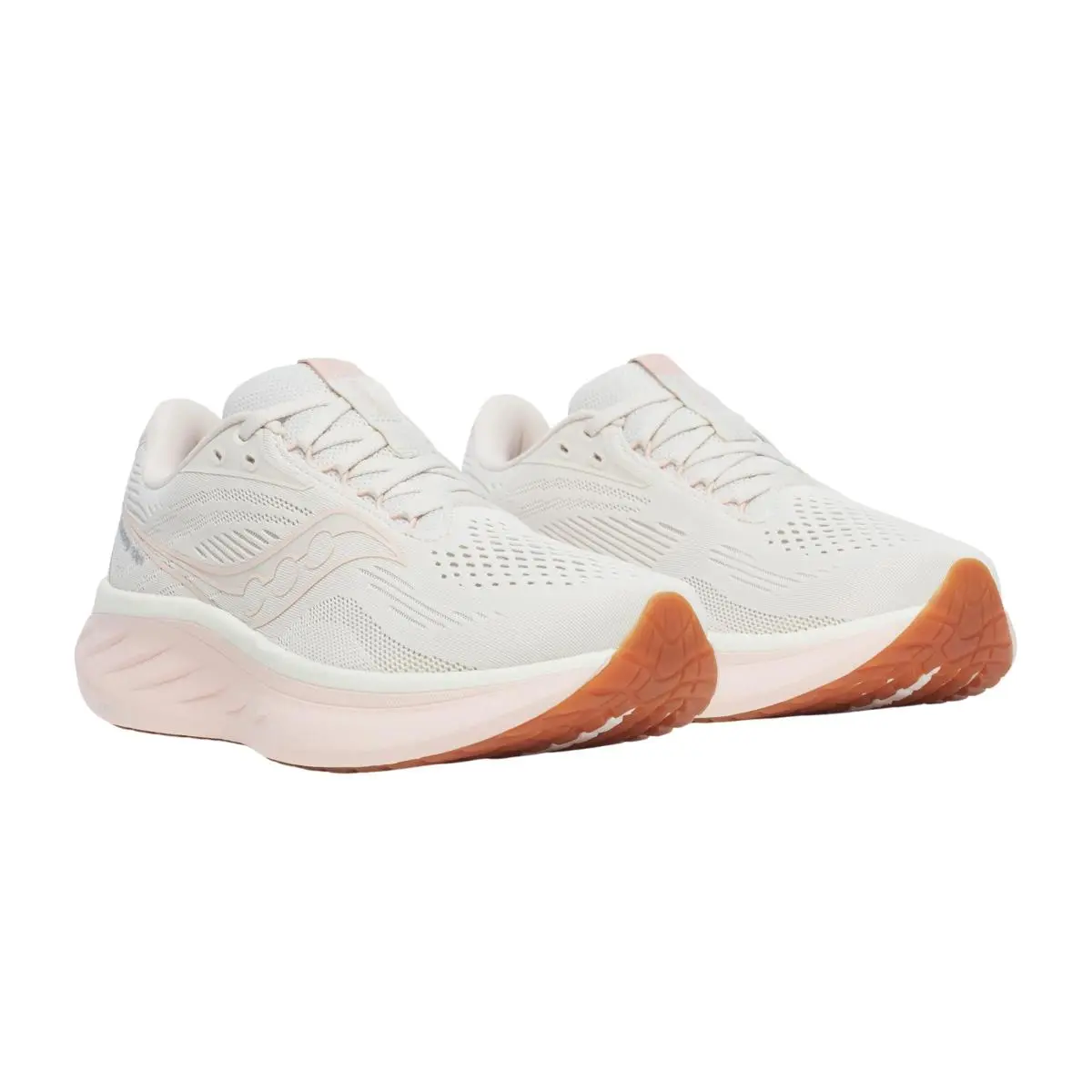 Saucony shoes - s 11000 150 - S11000/S11001-104 - black white 26