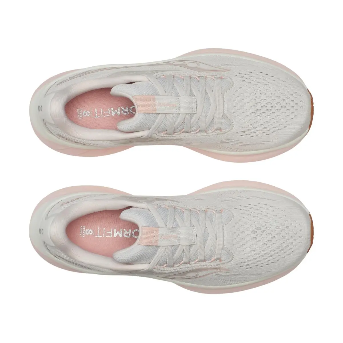 Saucony shoes - s 11000 150 - S11000/S11001-104 - black white 28