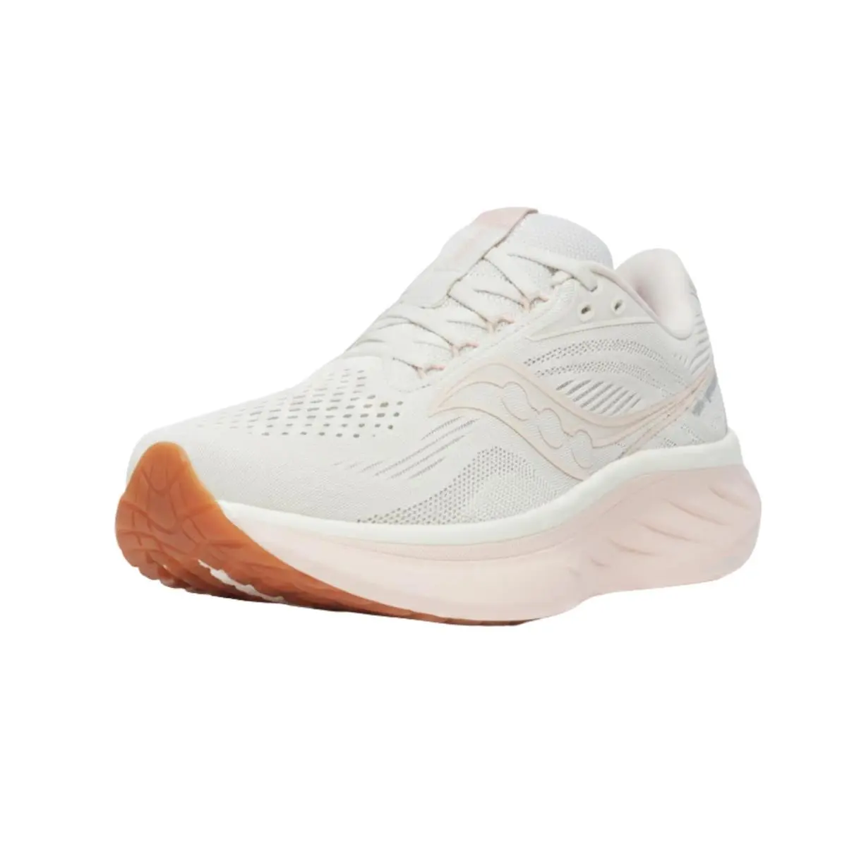 Saucony shoes - s 11000 150 - S11000/S11001-104 - black white 30