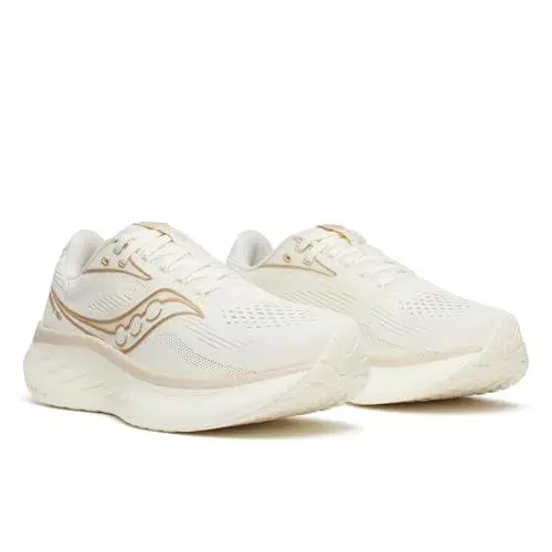 Saucony shoes - s 11000 150 - S11000/S11001-104 - black white 16