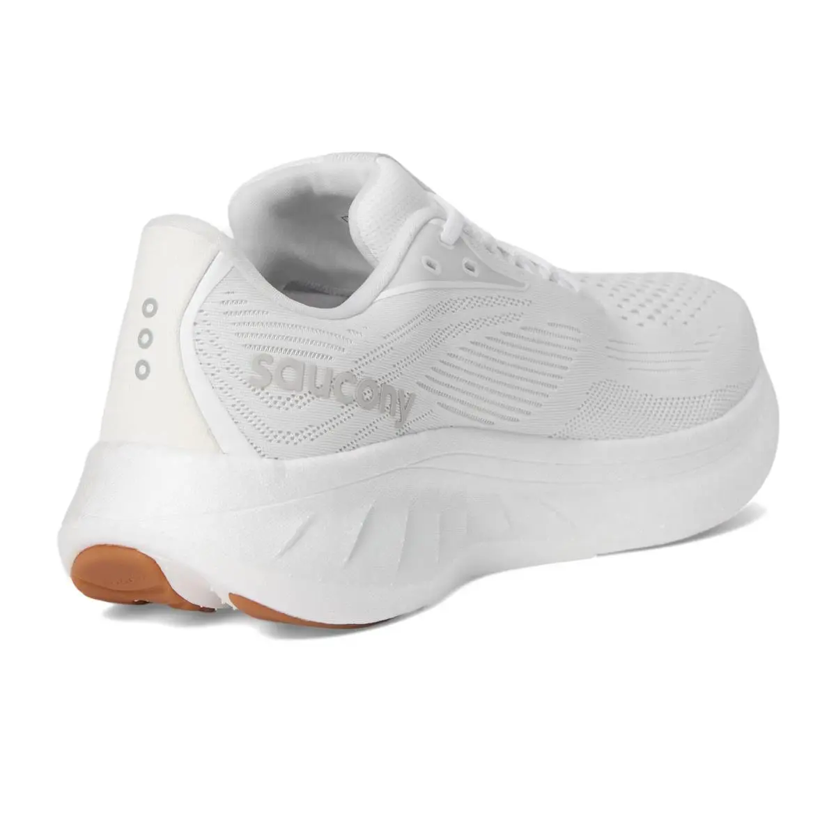 Saucony shoes - s 11000 150 - S11000/S11001-104 - black white 97