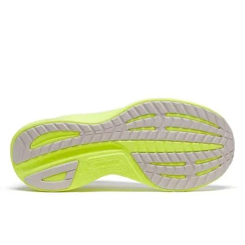 Saucony shoes - s 11000 150 - S11000/S11001-104 - black white 102