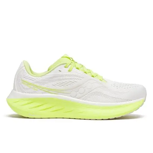 Saucony shoes - s 11000 150 - S11000/S11001-104 - black white 104