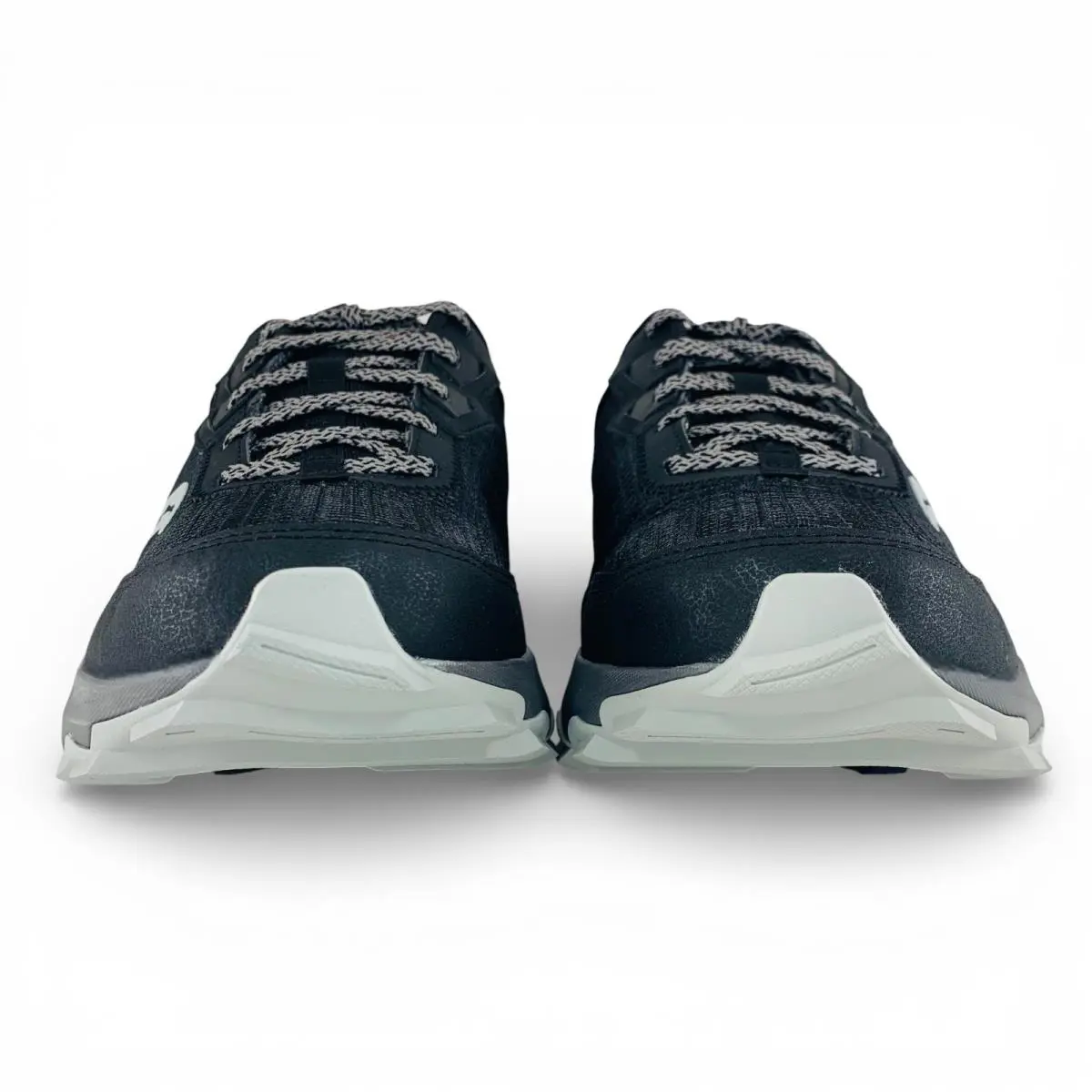 Saucony shoes - Saucony Aura TR Wide - Aura Wide - S20863-10 - Black 3