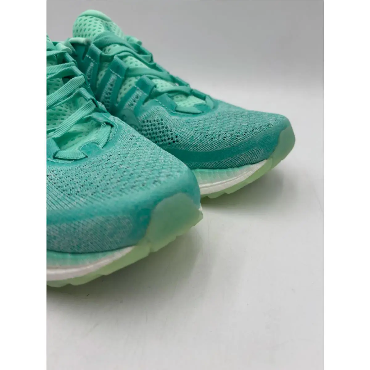 Saucony shoes - Saucony Freedom ISO 2 - Freedom ISO - S10440-35 - Turquoise 0