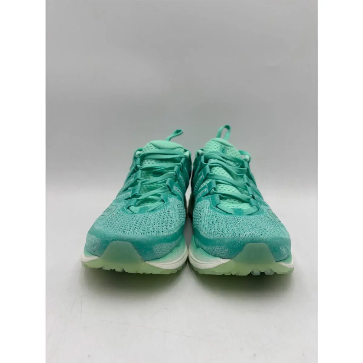 Saucony shoes - Saucony Freedom ISO 2 - Freedom ISO - S10440-35 - Turquoise 13