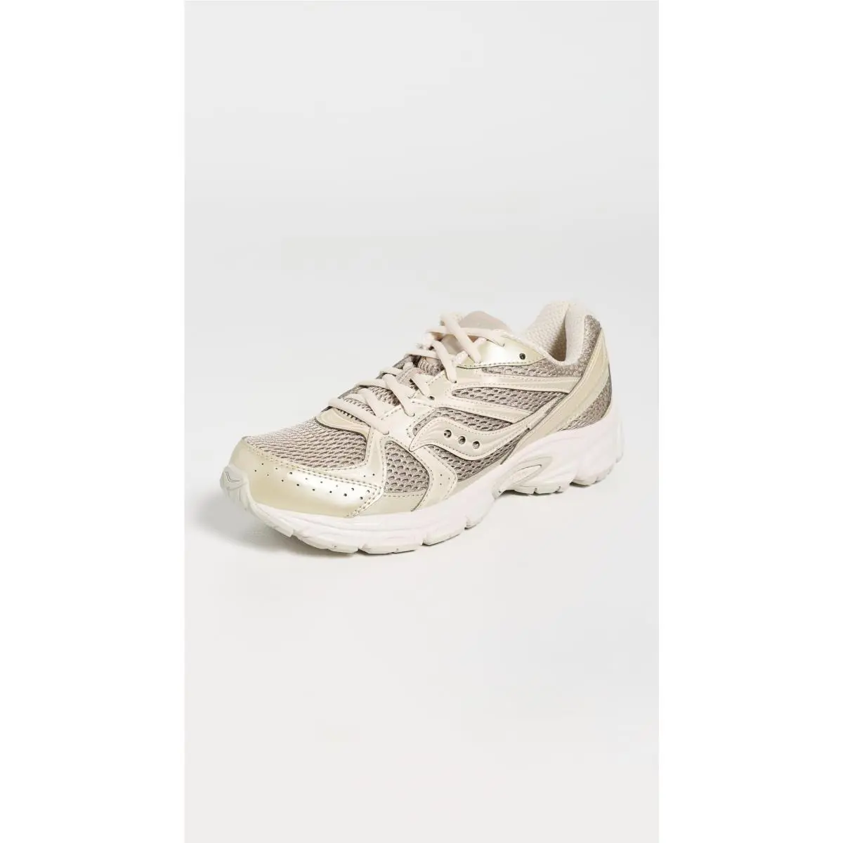 Saucony shoes - s 70812 42 - S60812-7 - bubbly 0