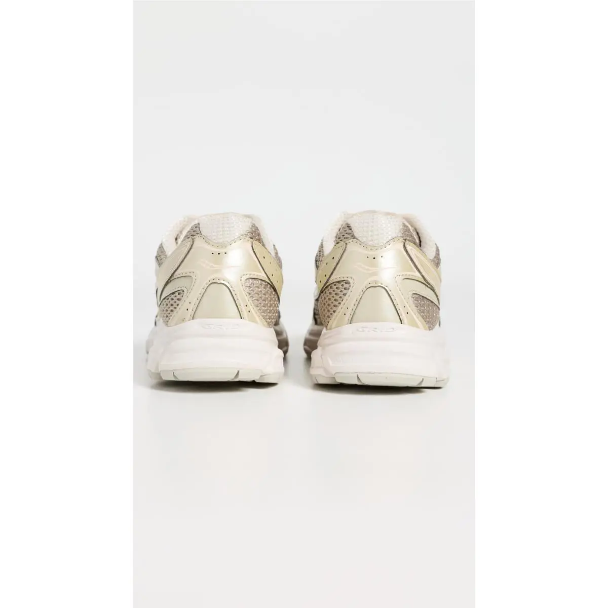 Saucony shoes - s 70812 42 - S60812-7 - bubbly 1