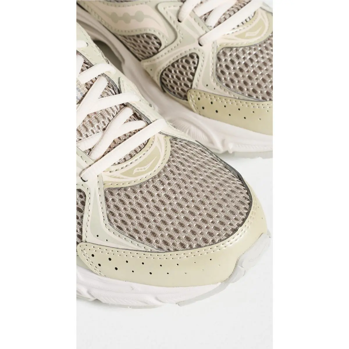 Saucony shoes - s 70812 42 - S60812-7 - bubbly 2