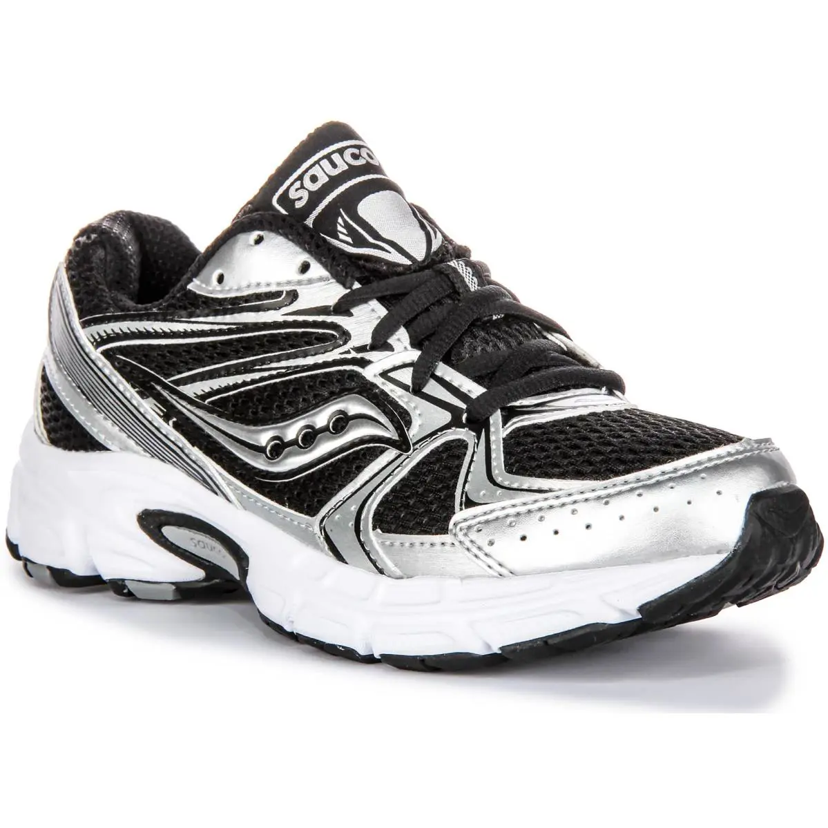 Saucony shoes - s 70812 42 - S60812-7 - bubbly 24
