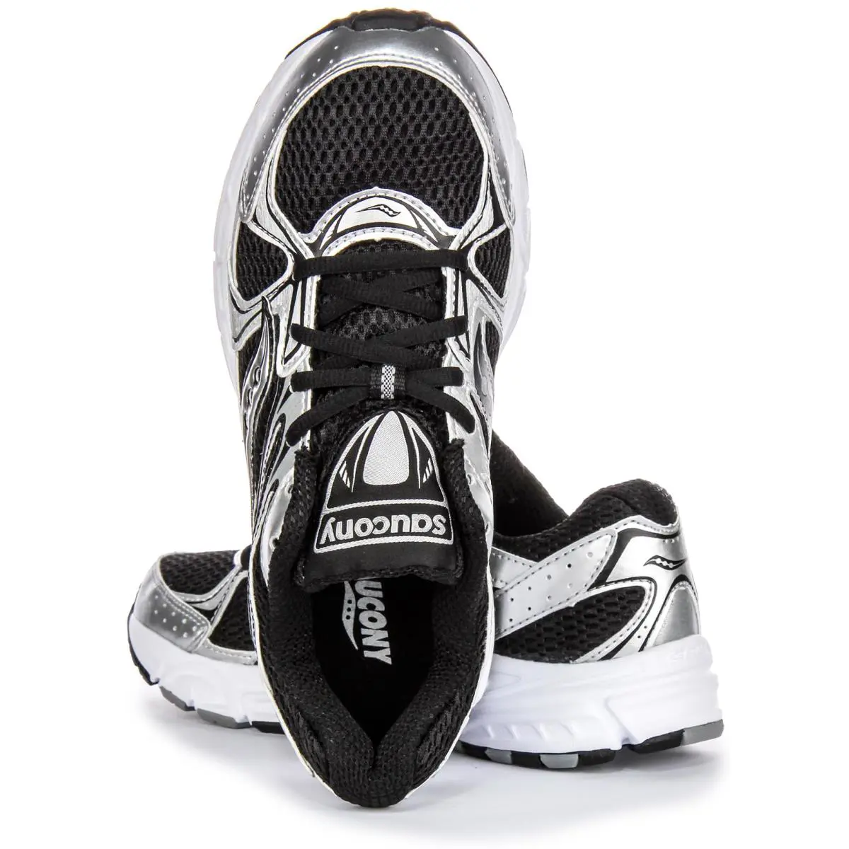 Saucony shoes - s 70812 42 - S60812-7 - bubbly 27