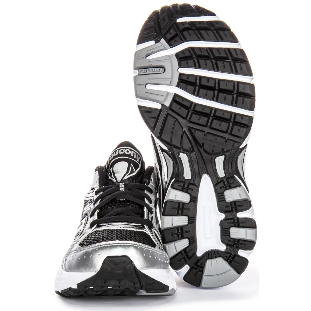 Saucony shoes - s 70812 42 - S60812-7 - bubbly 28
