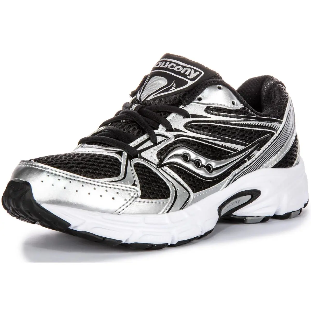 Saucony shoes - s 70812 42 - S60812-7 - bubbly 29