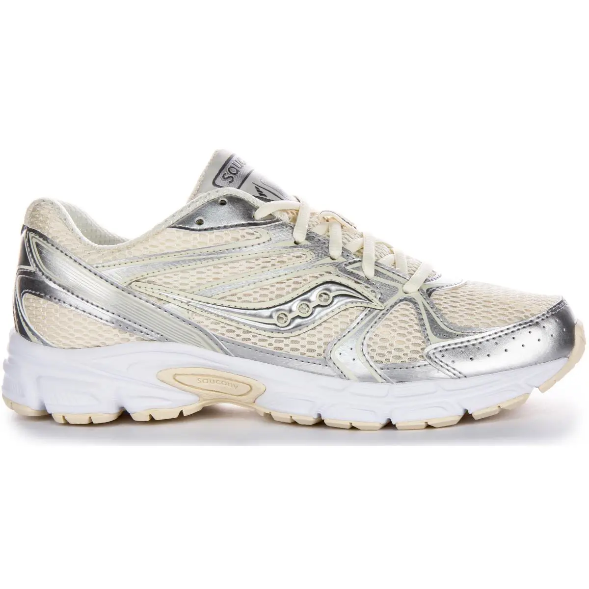 Saucony shoes - s 70812 42 - S60812-7 - bubbly 31