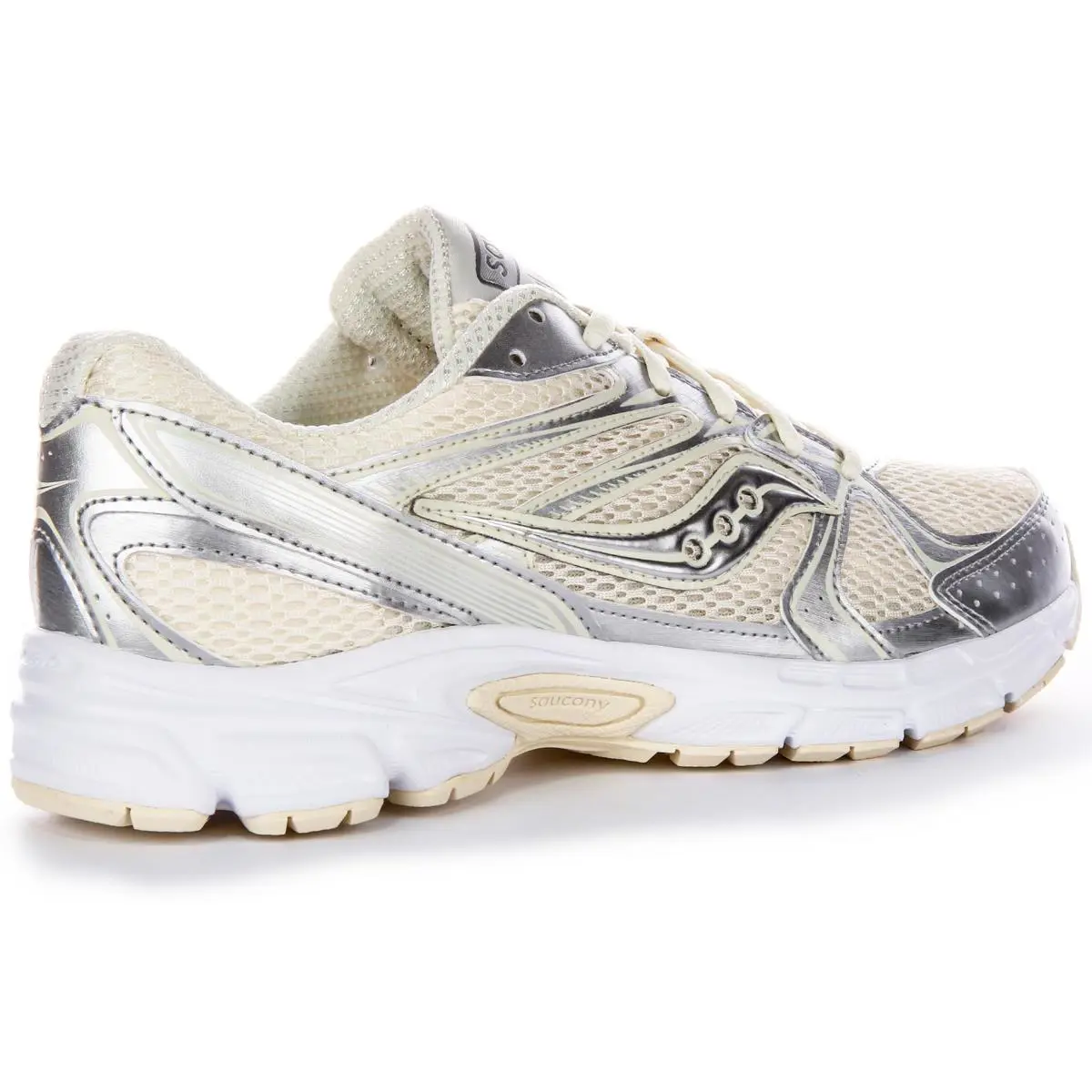 Saucony shoes - s 70812 42 - S60812-7 - bubbly 32